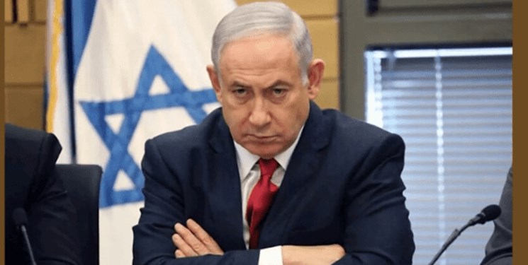 نتانیاهو: هر کاری ضد ایران اتمی می‌کنیم