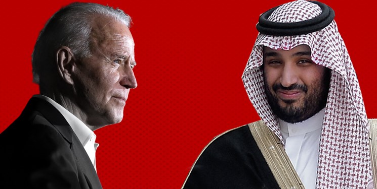 انتقاد معارضان سعودی از مماشات آمریکا با «محمد بن سلمان»