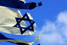 گوینده رادیو اسرائیل، مبارزه با جمهوری اسلامی را از آرمان‌های صهیونی نامید