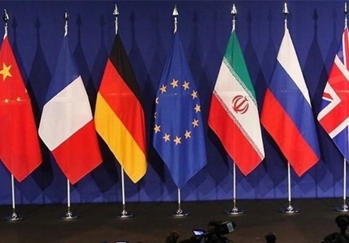 ایران به هیچ کدام از مزایای اقتصادی 