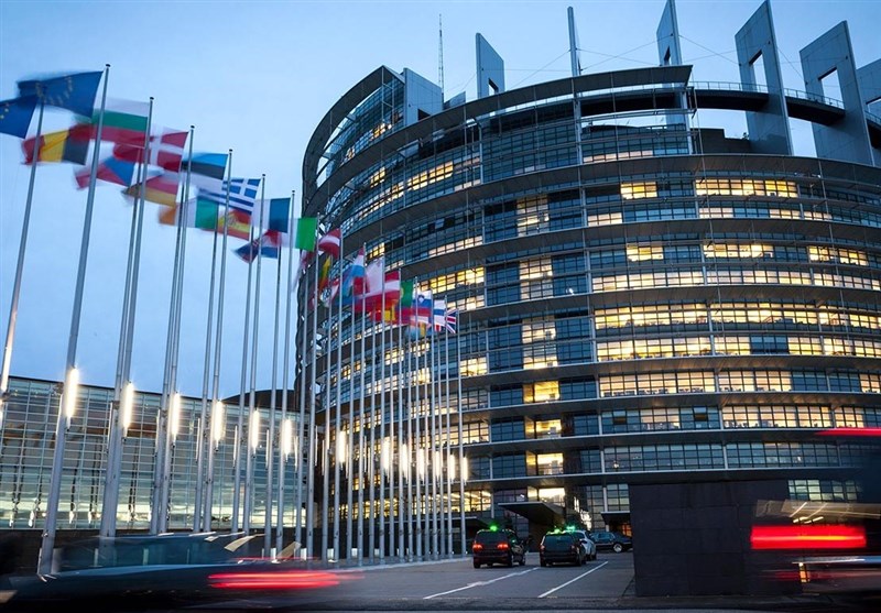 نامه انجمن‌های اسلامی دانشجویان در اروپا به پارلمان اروپا درباره تحریم‌ها