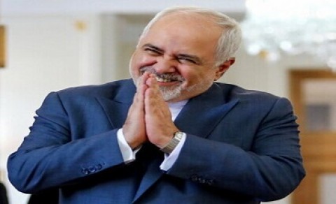 ظریف، نامزد اصلاح‌طلبان در انتخابات ۱۴۰۰؟!