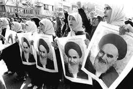 دیدگاه امام خمینی درباره بانوان چه بود؟