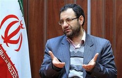 موسوی: مسئولان فرهنگی دولت باید گزارش بدهند