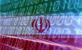 فیلم/ تحلیل قدرت سایبری ایران توسط غربی‌ها