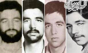 «حسین - حسین - ناصر» رمز کدام پیروزی بود؟ + عکس