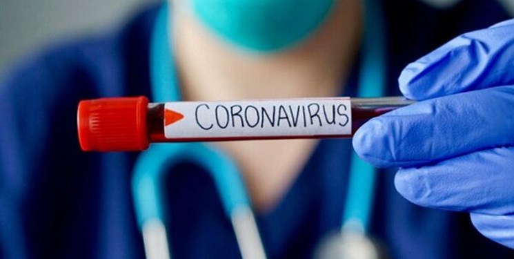 شناسایی ۲۱۸۰ مبتلای جدید به ویروس کرونا در کشور