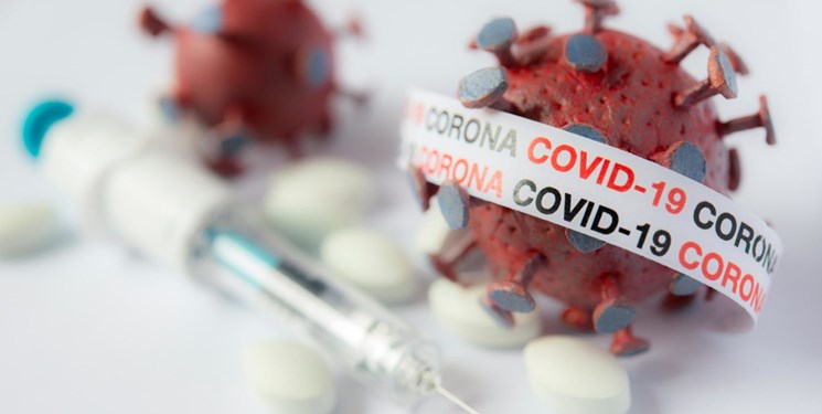 شناسایی ۲۰۲۳ مبتلای جدید به ویروس کرونا در کشور