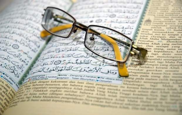 نظر قرآن درباره جدایی دین از سیاست چیست؟
