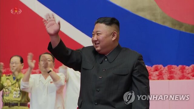 ارتش کره جنوبی از نزدیک تحرکات اتمی کره شمالی را رصد می‌کند
