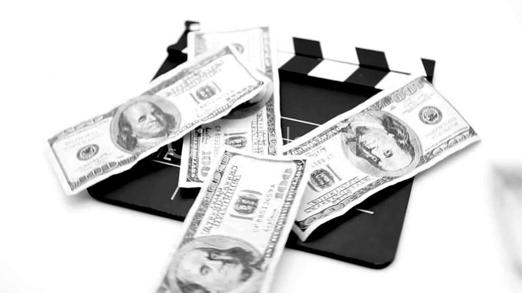 نوسانات دلار سرمایه‌گذاران سینما را دلسرد کرده است