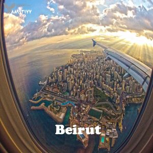 بیروت در آستانه خلأ قدرت قرار گرفت!
