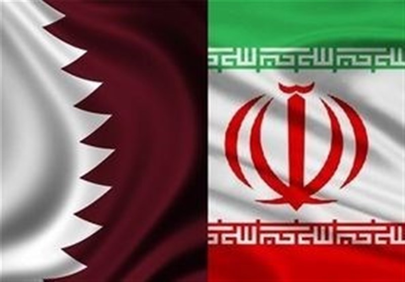 واکنش منفی مقام قطری به بیانیه دبیرکل شورای همکاری