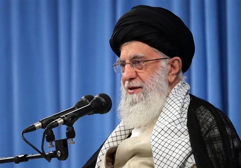 آغاز دشمنی آمریکا با ایران از کودتای ۲۸ مرداد بود