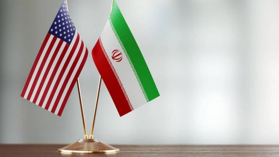 رویترز: ایران در دام آمریکا نمی‌افتد