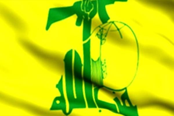 واکنش حزب الله در مورد تعرض جنگنده‌های آمریکایی به هواپیمای مسافربری ایران