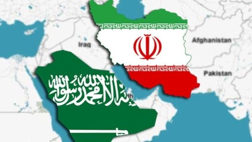 درخواست عربستان از ۵ عضو شورای امنیت علیه ایران