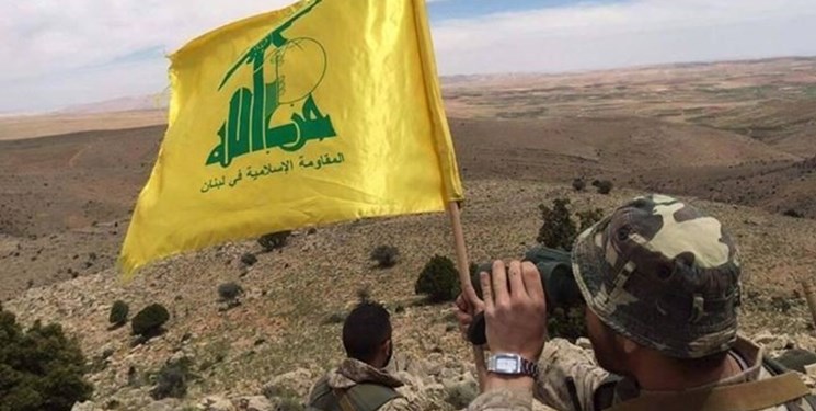 التماس تل آویو به حزب الله:«دنبال جنگ نیستیم!»