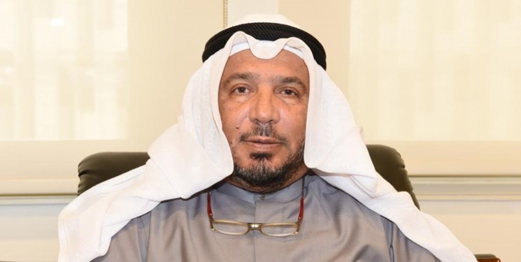 کویت حمایت از عادی‌سازی روابط با امارات را رد کرد