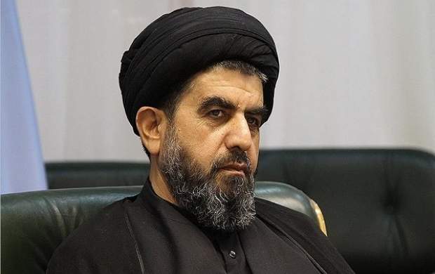 روسای قوا سفر می روند/ روحانی مجلس هم نمی آید