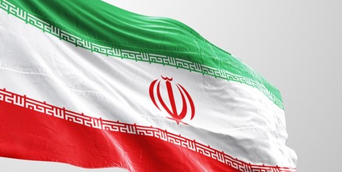 اعتراض رسمی ایران به جمهوری آذربایجان و ارمنستان