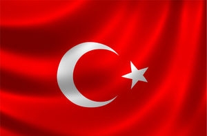 دلایل و انگیزه‌های جدید ترکیه در حمایت از آذربایجان