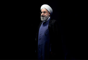آقای روحانی!صلح امام حسن(ع) نتیجهخیانت خواص بود