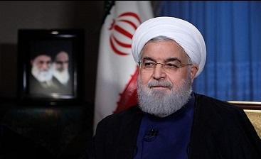 آقای روحانی! تاریخ‌خوانی را به اهلش بسپارید/قدردان 
