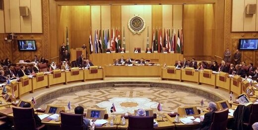 کویت هم ریاست شورای اتحادیه عرب را نپذیرفت