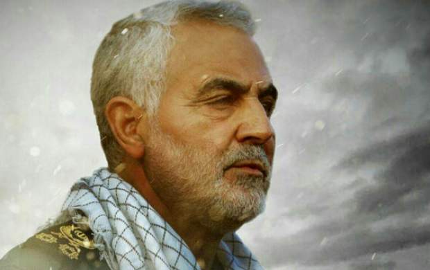 پنتاگون: تصمیم ایران برای انتقام خون سلیمانی جدی است