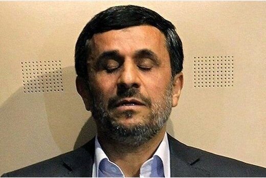 رئیس فرقه بهار؛ از نامه‌نگاری با «عالیجناب بن‌سلمان» تا اتهام «جنگ‌افروزی» به جمهوری اسلامی