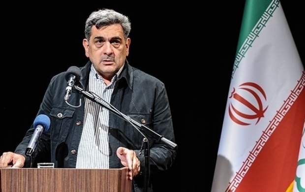 شهردار تهران: دولت یک ریال هم به ما کمک نکرد