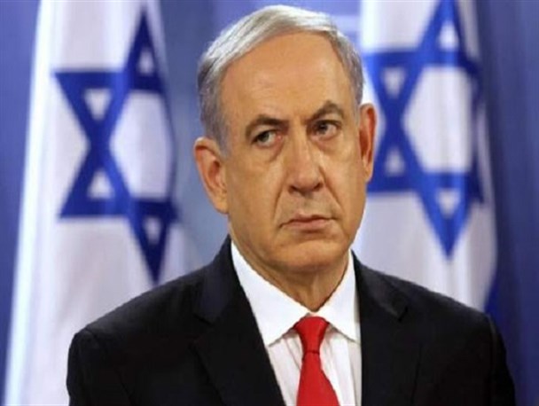 نتانیاهو در انتظار سازش دولت‌های عربی جدیدی است