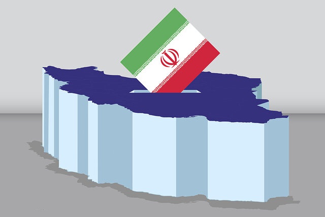 رأی‌گیری پستی در ایران قابلیت اجرا دارد؟