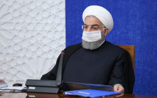 آقای روحانی! مهار تورم به تدبیر نیاز دارد نه مذاکره