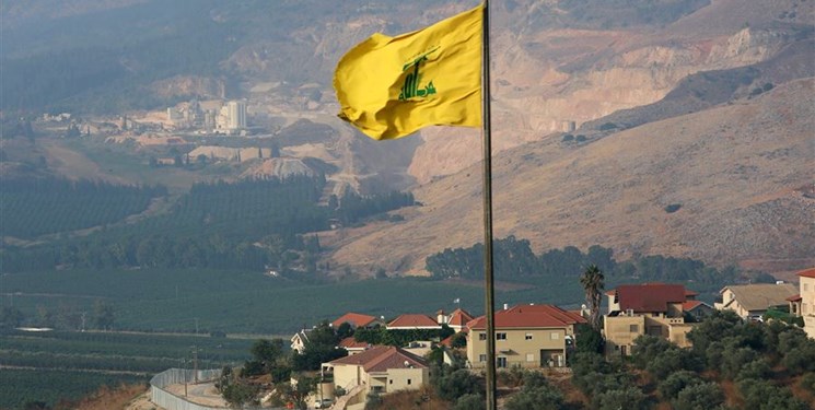علت آماده‌باش کامل حزب‌الله
