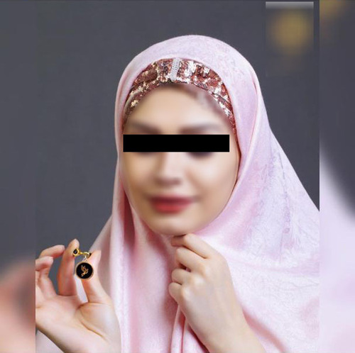 مدلینگ اسلامی از برچسب تا واقعیت! / بازی مزون‌های حجاب در پازل سرمایه‌داری یا اسلامی؟