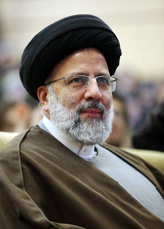 جنگ اقتصادی، ایران را از راهی که در پیش گرفته باز نخواهد داشت