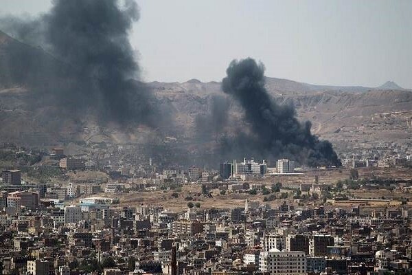 جنگ یمن بیش از ۲۰۰ هزار کشته برجای گذاشته است