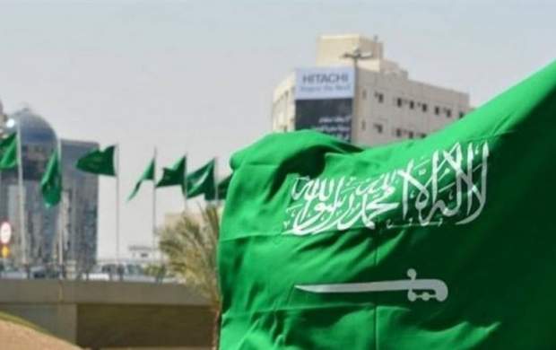 دستور آل سعود برای تخریب ساختمانها و مسجد شیعیان در قطیف