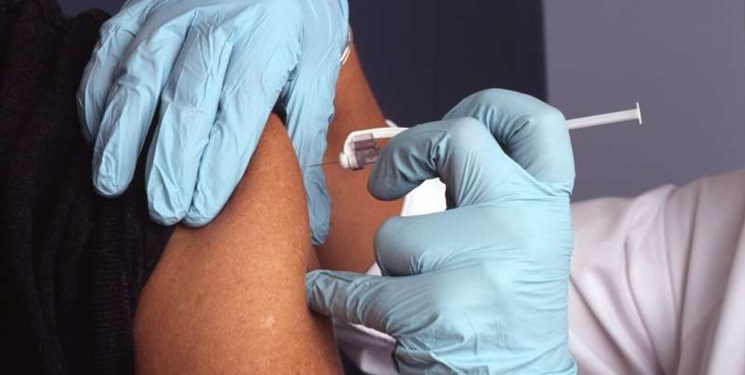 واکسیناسیون کرونا از امروز در روسیه آغاز می‌شود