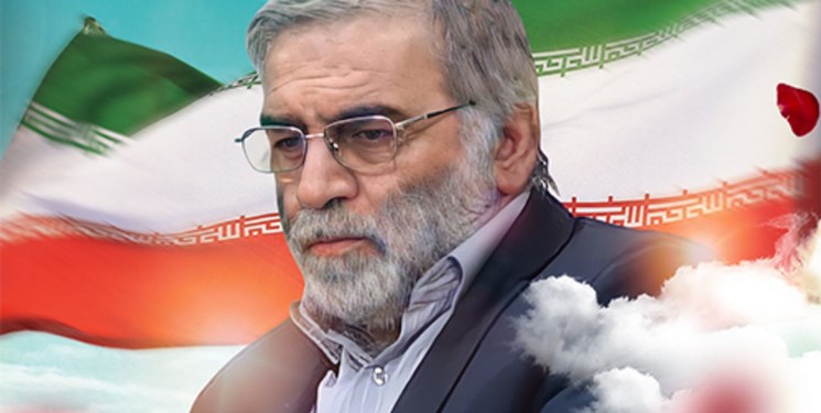 سفیر ایران در یونان: حق پاسخ به ترور شهید فخری زاده محفوظ است