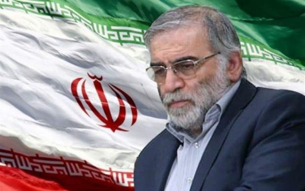 ابعاد کمتر گفته‌شده‌ از دانش هسته‌ای ایران