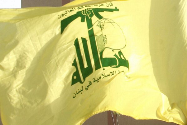 حزب الله سخنان وزیر پیشین لبنان را تکذیب کرد