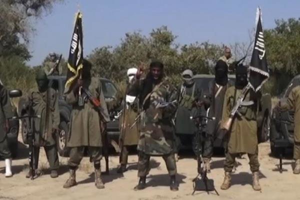 ۲۷ نفر در حمله بوکوحرام در نیجر کشته شدند