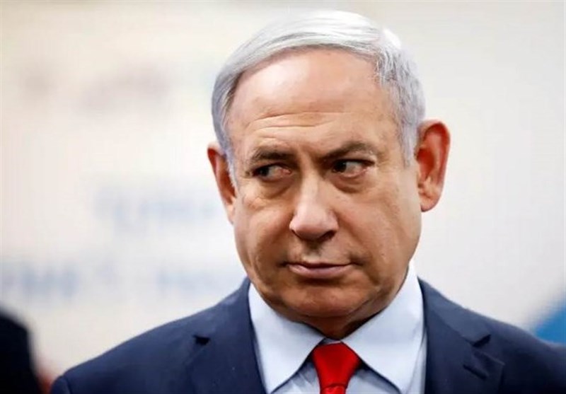 آیا نتانیاهو می‌تواند دوباره نخست وزیر شود؟