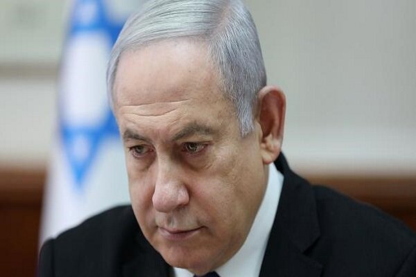 افشای سفر مخفیانه «نتانیاهو» به عربستان و دیدار با «بن‌سلمان»