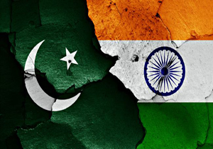 هند از پاکستان به شورای امنیت شکایت کرد