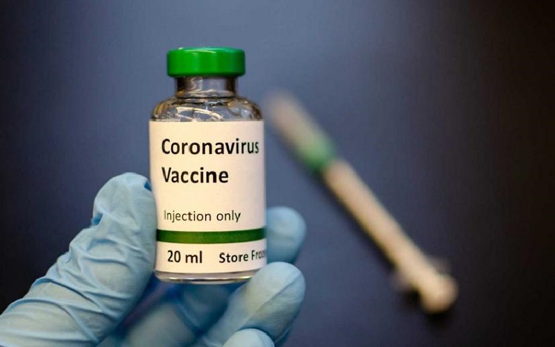 وزارت بهداشت مجوز تست انسانی واکسن ایرانی کرونا را صادر کرد