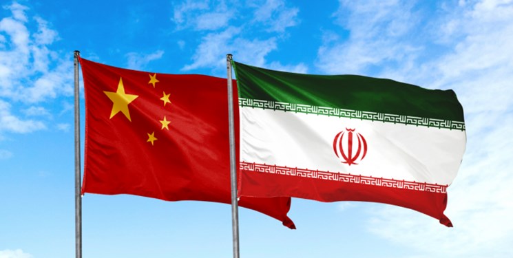 توافق ایران و چین یک خبر بد برای اسرائیل